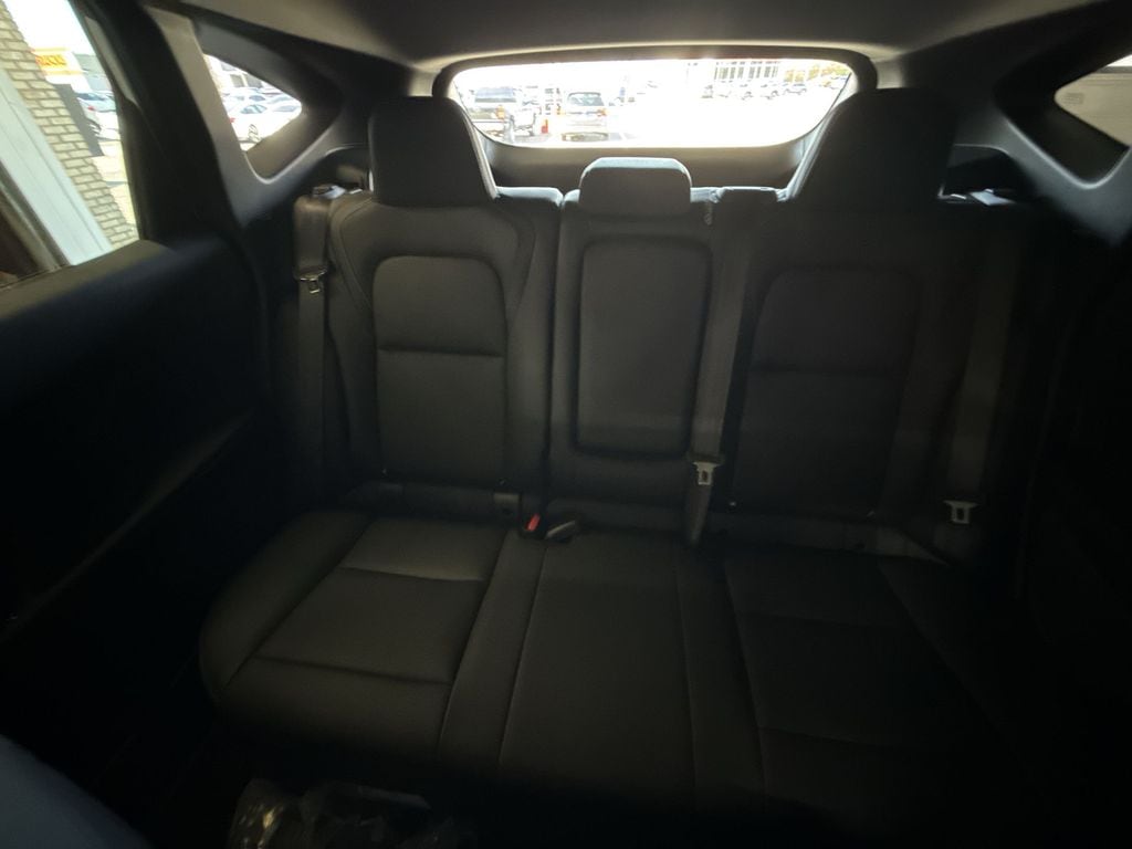 2026 Nissan Murano SL - Photo 25