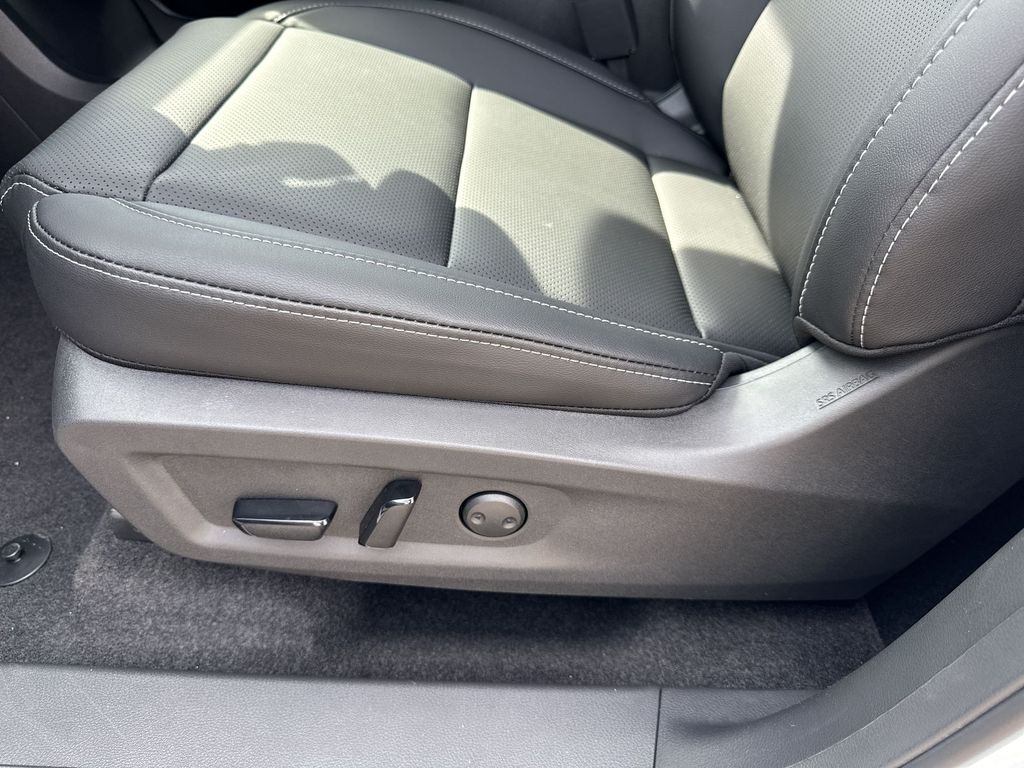 2026 Nissan Murano SL - Photo 14