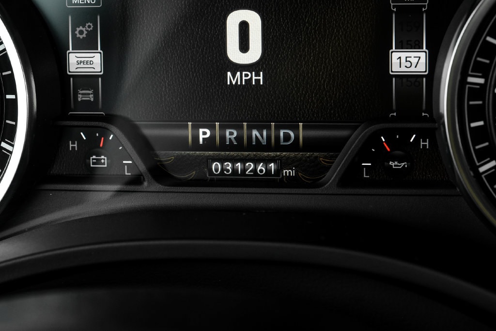 Used 2022 Ram 1500 Big Horn/Lone Star Truck