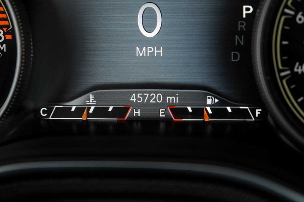 Used 2021 Jeep Cherokee Limited SUV