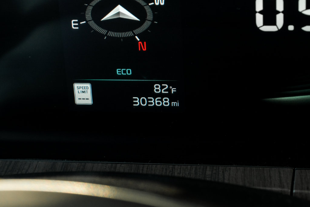Used 2023 Kia Telluride EX SUV