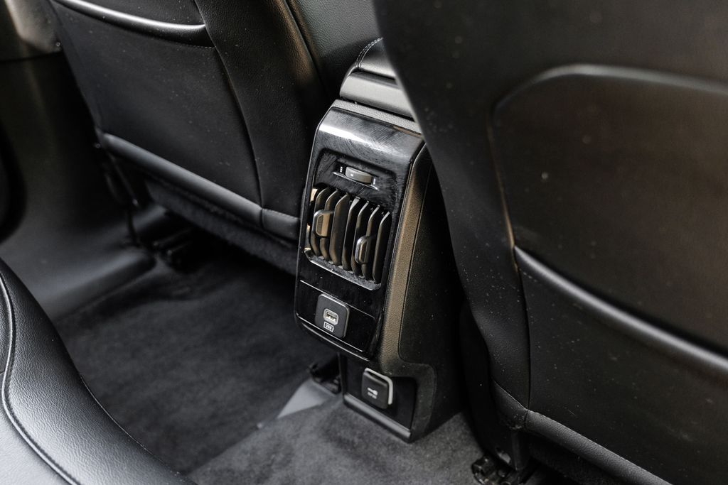 2022 Jeep Compass Latitude - Photo 48