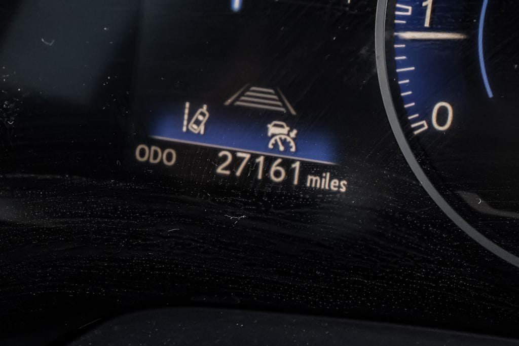 Used 2024 Lexus RX 350 350 Premium SUV