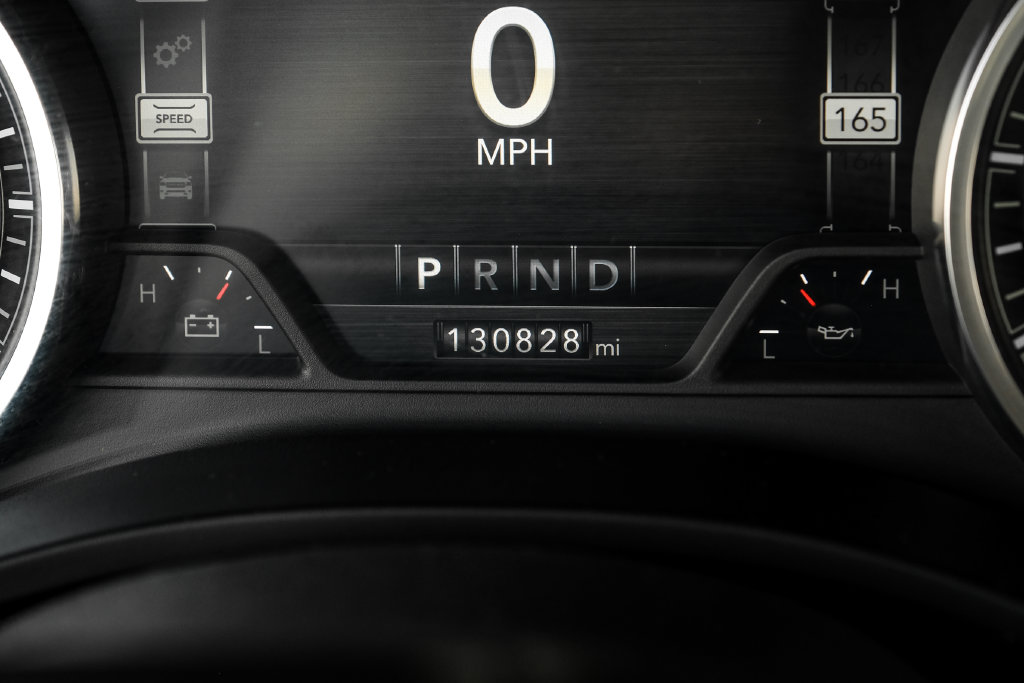 Used 2019 Ram 1500 Big Horn/Lone Star Truck