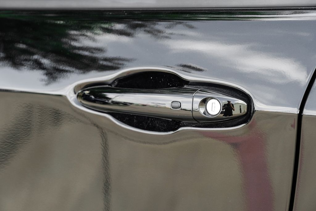 2022 Jeep Compass Latitude - Photo 51
