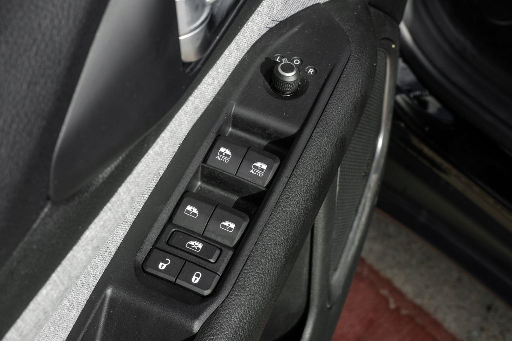 2022 Jeep Compass Latitude - Photo 54