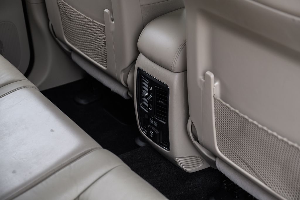 2022 Jeep Grand Cherokee WK Limited - Photo 46