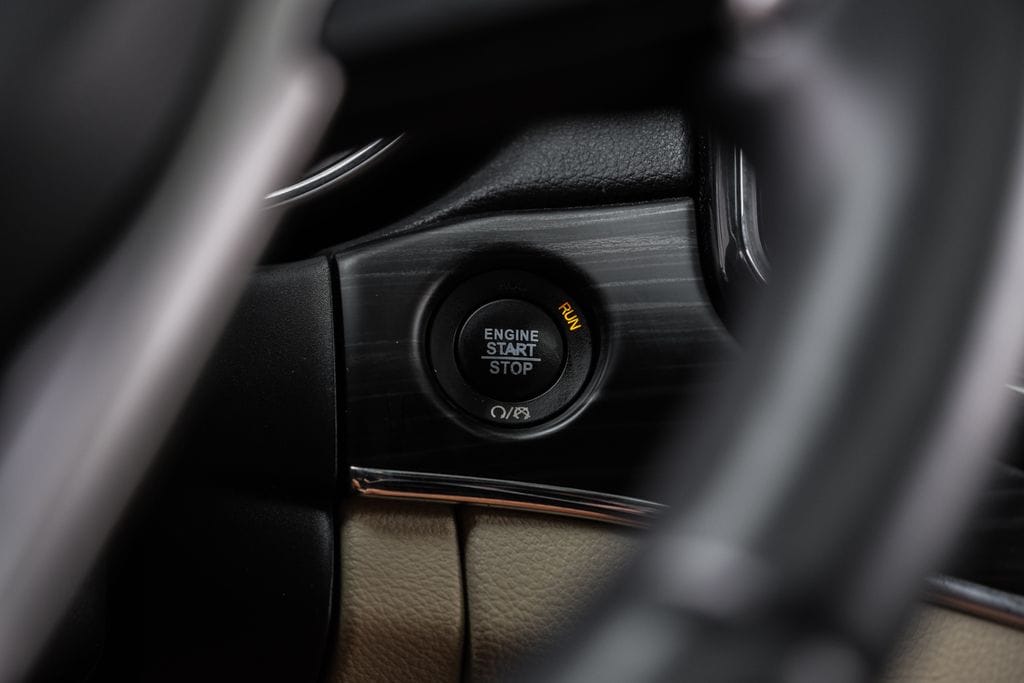 2022 Jeep Grand Cherokee WK Limited - Photo 30