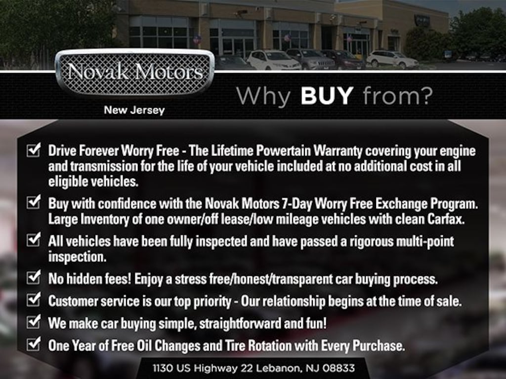 Used 2022 Ford Escape Hybrid SEL SUV