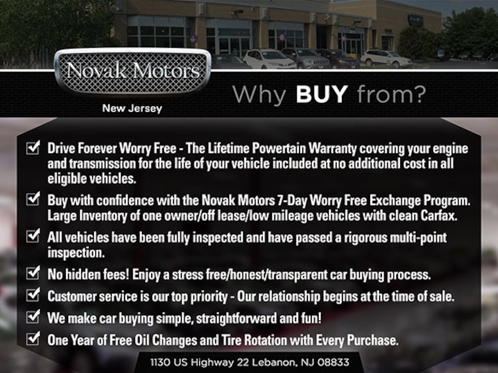 Used 2023 Ford Bronco Badlands SUV