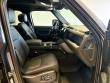 2026 Land Rover Defender 130 V8 SUV