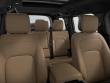 2027 Land Rover Defender 110 X-Dynamic SE 400PS Auto