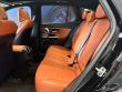 2023 Mercedes-Benz GLC 300 SUV