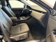 2026 Land Rover Range Rover Evoque S SUV