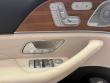 2021 Mercedes-Benz GLE 350 SUV
