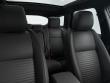 2026 Land Rover Discovery Sport Landmark Discovery Sport Landmark SUV