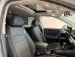 2024 Honda CR-V EX SUV
