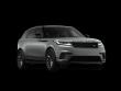 2026 Land Rover Range Rover Velar Belgravia 250PS Auto