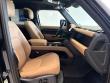 2026 Land Rover Defender 110 X-Dynamic SE SUV