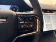 2026 Land Rover Range Rover Evoque S SUV