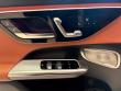 2023 Mercedes-Benz GLC 300 SUV