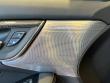 2023 Cadillac CT5 V-Series Sedan