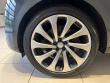 2024 Land Rover Range Rover Autobiography SUV