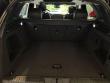 2027 Land Rover Range Rover Sport SE P360 SE 360PS Auto SUV