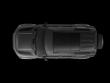 2027 Land Rover Defender 110 S 300PS Auto