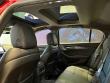 2023 Cadillac CT5 V-Series Sedan