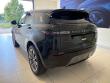 2026 Land Rover Range Rover Evoque S SUV
