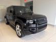 2026 Land Rover Defender 110 X-Dynamic SE SUV