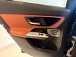 2023 Mercedes-Benz GLC 300 SUV