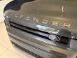 2026 Land Rover Defender 130 V8 SUV