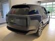 2024 Land Rover Range Rover Autobiography SUV