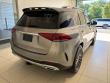 2021 Mercedes-Benz GLE 350 SUV