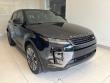 2026 Land Rover Range Rover Evoque S SUV