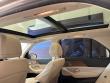 2021 Mercedes-Benz GLE 350 SUV