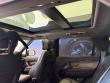 2027 Land Rover Range Rover Sport SE P360 SE 360PS Auto SUV