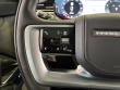 2024 Land Rover Range Rover Autobiography SUV