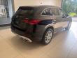 2023 Mercedes-Benz GLC 300 SUV