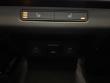 2026 Land Rover Range Rover Evoque S SUV