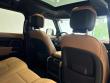 2026 Land Rover Defender 110 X-Dynamic SE SUV