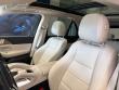 2021 Mercedes-Benz GLE 350 SUV