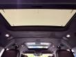 2026 Land Rover Defender 130 V8 SUV