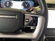 2024 Land Rover Range Rover Autobiography SUV