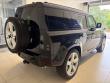 2026 Land Rover Defender 110 X-Dynamic SE SUV
