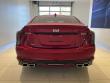 2023 Cadillac CT5 V-Series Sedan