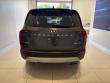 2020 Kia Telluride SX SUV