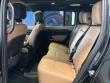2026 Land Rover Defender 110 X-Dynamic SE SUV
